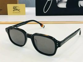 Picture of Burberry Sunglasses _SKUfw55117969fw